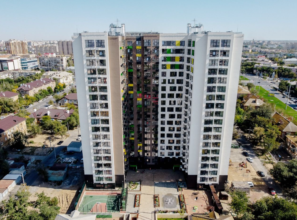 Укроп